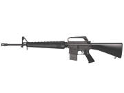 【JPバージョン】VFC Colt M16A1 V3 GBBR (JPver./COLT Licensed)