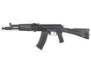 【JPバージョン】VFC AV105 GBBR  (JPver.) (AK105)