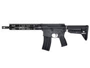 VFC BCM MK2 MCMR 11.5in GBBR (Black/STD) (2026年Ver.)