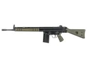 VFC/Umarex HK G3A3 GBBR(JPver./HK Licensed)