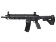 VFC/Umarex HK416D V3 GBBR (JPver./HK Licensed)