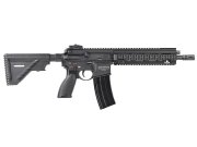 VFC/Umarex HK416A5 GBBR (JPver./HK Licensed) BK