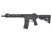 【JPバージョン】VFC KAC KS-3 EVO GBBR (JPver./Knight's Licensed)