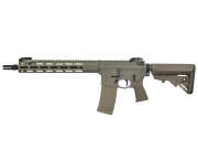【JPバージョン】VFC KAC L403A1 GBBR (JPver./Knight's Licensed)