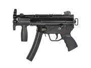 VFC MP5/G3系（GBB）