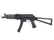 【JPバージョン】VFC PP19-01 Vityaz GBBR  (JPver.)