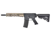 VFC VR16 URGI 11.5in EVO GBBR (JPver.)