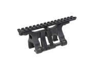 VFC MP5/G3 Quick Release スコープマウント VFC MP5 シリーズ対応