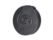 VFC PPSH41 GBBR用 ドラムマガジン型 ガスタンク