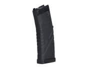 VFC/Umarex HK416GBBR共通 HK Gen.3 30連スペアマガジン (HKmarking) 【BK】 [VFC OEM]