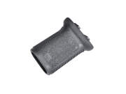 VFC BCM GUNFIGHTER バーティカルグリップ Mod3/M-LOK 【BK/TAN/GRY】