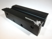 VFC M4/M16用 レイルバイス