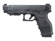 WE G26C Advance BK