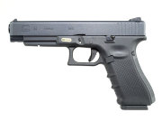 WE G34 Gen.4 BK