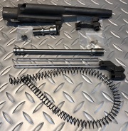 WS00020.jpg?t=20191107113644