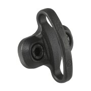 ストライクアームズ（StrikeArms）