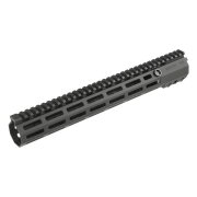 CAT8インチ　純正ハンドガード CAT8インチ 純正ハンドガード C A T Explorer 8 5 純正ハンド