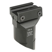 Asura Dynamics ZENIT RK-6タイプフォアグリップ