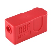 BB弾関係