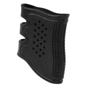 BIGDRAGON GLOCK用ノンスリップ ラバーグリップカバー BK