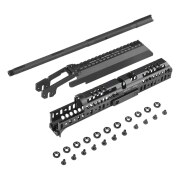 東京マルイ AK系（GBB）