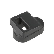 Golden Eagle HK416/MR556シリーズ用 ガスルートパッキン