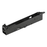 GHK 純正レシーバージャンク　アッパーロア GHK 純正レシーバージャンク アッパーロア Yahoo!オークション