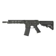GHK