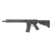 【JPバージョン】GHK M4 DDM4 V7 14.5inch CO2 V3 GBBR (2024 ver./DD official Licensed)