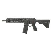 UMAREX/GHK HK416A5 11inch CO2 GBBR ガスブローバックライフル CERAKOTE仕様 [Japan Premium Ver.]