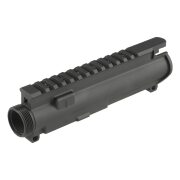 GHK m4 2023v3 アッパーレシーバー おまけあり MWS GHK m4 2023v3 アッパーレシーバー おまけあり MWS（Best