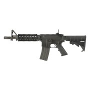 kscM4ガスブロ＋glock17 ガスブロ kscM4ガスブロ＋glock17 ガスブロ
