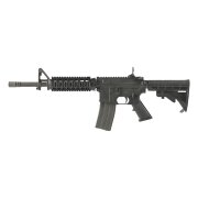 ガスライフル|M4|M16|XM177|ストライクアームズ