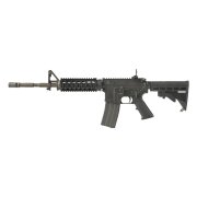 kscM4ガスブロ＋glock17 ガスブロ kscM4ガスブロ＋glock17 ガスブロ Yahoo!オークション -「ksc m4