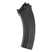 GHK V3 AK用 30連 CO2マガジン NewVer スチールマガジン