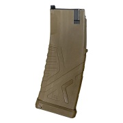 ghk-mg-hk416a5-co2-fde_1.jpg?t