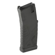 GHK CO2マガジン HK Gen3 PMスタイル HK416 AR M4用 スペアマガジン 30連 NewVer CO2ガスガン用