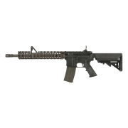 GHK M4系（GBB）