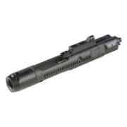 Guns Modify EVO ハイスピード強化ボルトキャリアーコンプリート (東京マルイ M4 MWS/BCM刻印)