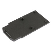 PRO ARMS RMRマウントベース (SIG AIR/VFC M17対応)