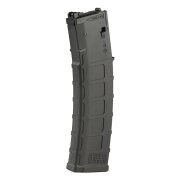 SAA MAGPUL P-MAG GEN M3タイプ 50連 ロングガスマガジン (東京マルイ M4/AR対応) [No Marking] (BK/DE)