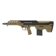 電動ガン|SCAR|M14|ストライクアームズ