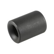 ストライクアームズ（StrikeArms）