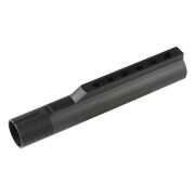 ストライク インダストリーズ エクステンションバッファーチューブ T7 実物 Strike Industries Advanced Receiver Extension Buffer Tube