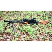 viva-m1919-a6.jpg?t=20240830144405