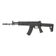 ガスライフル|AK47|AK74|SVD|ストライクアームズ