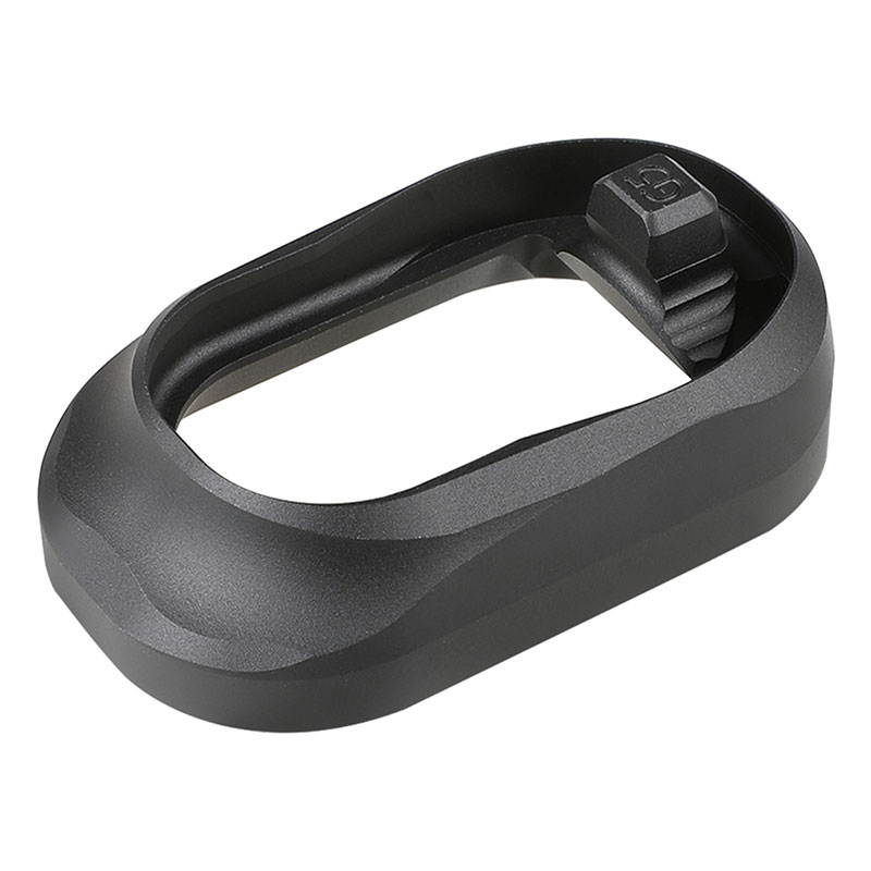 Marksman TTIスタイルマグウェル (VFC/Umarex G17 Gen.5/G45対応)