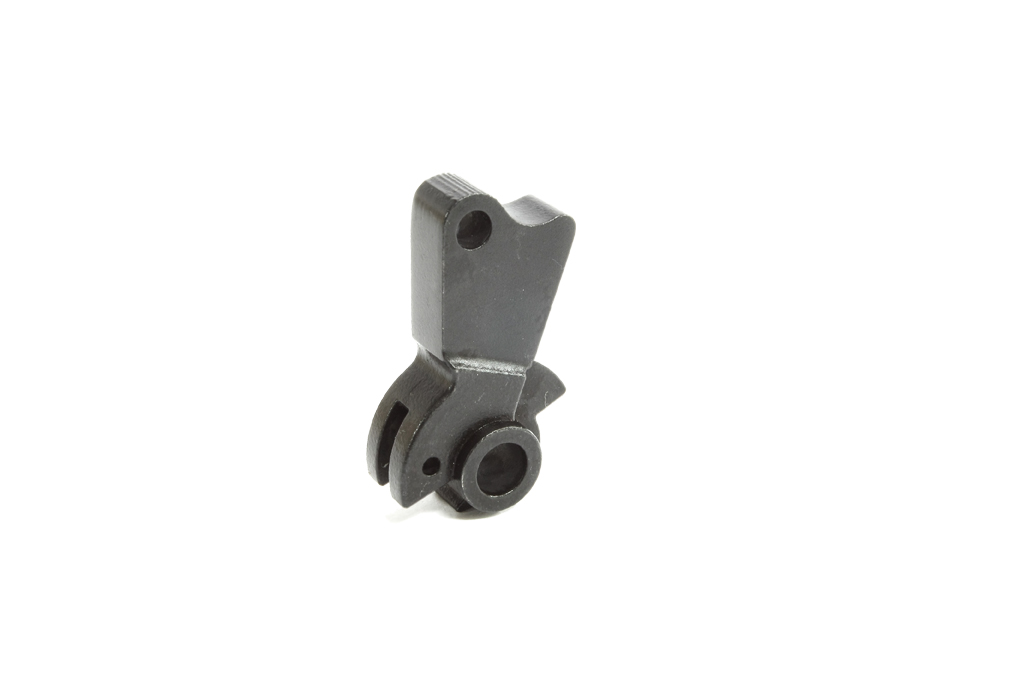 New-Age スチールハンマー KSC/KWA  M9用（RA-At-G-New-Age-009）