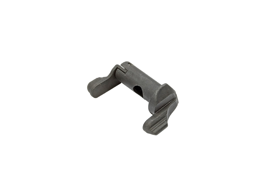 New Age KSC/KWA M9対応 スチールセレクター （RA-At-G-New-Age-030）