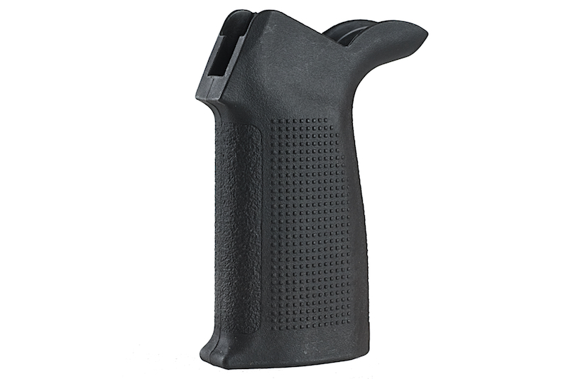 PTS EPG M4グリップ GBB用 BK エルゴノミックピストルグリップ